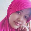 lia.aliah16