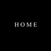 decor.home_enxoval