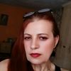 mihaela.mihaela716