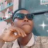 user1511342554499
