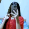 m_munni17