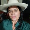 shirley.ruiz88