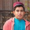 bilal.khan.sh