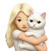 cherioez
