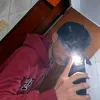 shairr..._