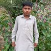 raqab_ali