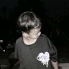 lanaayak1