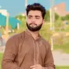 nafees_media75