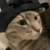 beyabadudee