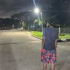 adzmiboy3