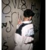yazanslim7