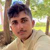 umair.g159