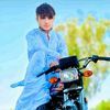 waqasoo979