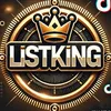 ListKingz