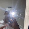 youngbuoge