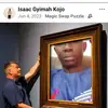 isaacgyimah146