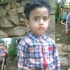 user1475635508187