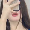 zxffff20