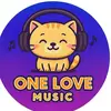 .music451