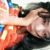 maryaa.shani