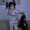 mi_ra171214