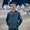 user6132161486726