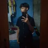 jio.tzy