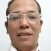 h.mnh.quang71