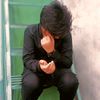 itxrajput.666