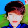 shahzinking.ali