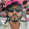 la.ragazza.ansiosa