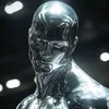 silversurfer638