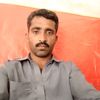 malikjamel588