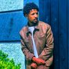 user7335958116217