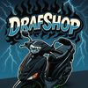 drfstore22