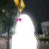 _nda436
