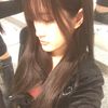 nicolenalin777