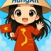 zitvangne1