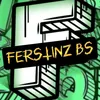 ferstinzbs25