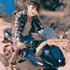 manoj.mandal767