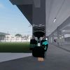 im_a_villain34