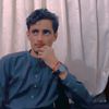 beshim_kumar07