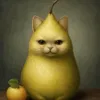 grusha_vkusnaya