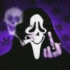 xiso.o7
