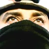 son.of.dhi.qar.ali