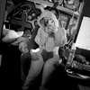 shaysprivatelifexox
