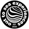 Out to Sea Experiences