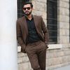usmanlashari8777