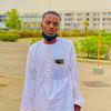 youssouf.brahim1