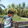 trooa_imp